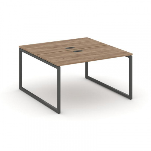 Бенч-система Style Project SN-4O.DRS-004 фото 21 Бенч-система Style Project SN-4O.DRS-004 фото 21