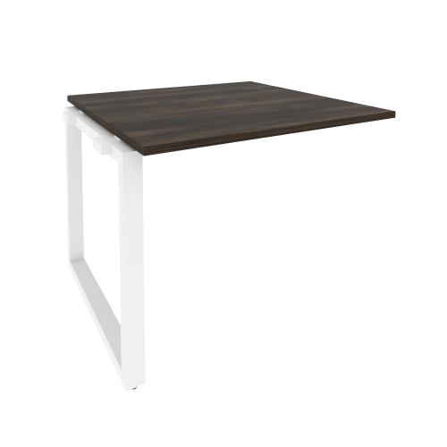 Брифинг-приставка Onix O.MO-NPRG-1 фото 3