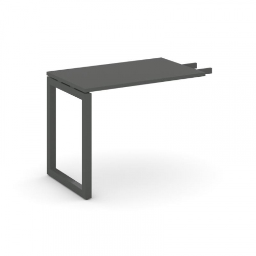 Брифинг-приставка Style Project SN-5O.BR-003 фото 26 Брифинг-приставка Style Project SN-5O.BR-003 фото 26