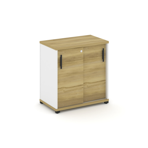 Шкаф-купе Concept CN.SOPK-001 фото 8