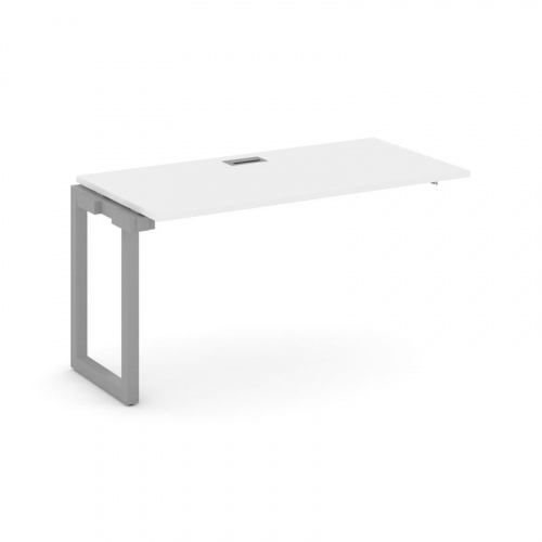 Style Project Проходной наб. элем. SN-5O.ONRS-022 Вяз Благородный/Металл Черный 1180*800*750 фото 24