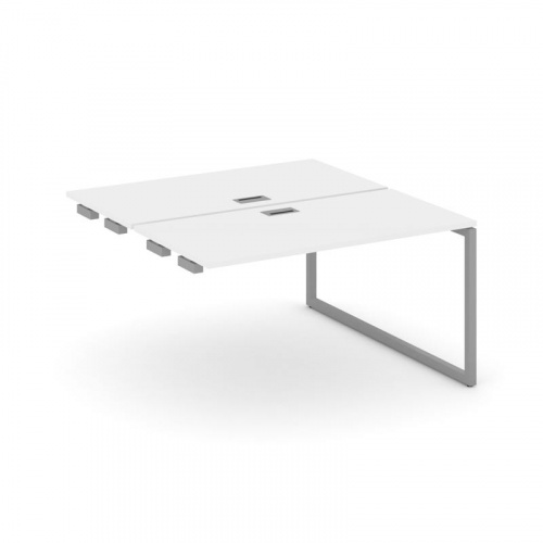 Стол-приставка Style Project SN-4O.DPRS-011 фото 13 Стол-приставка Style Project SN-4O.DPRS-011 фото 13