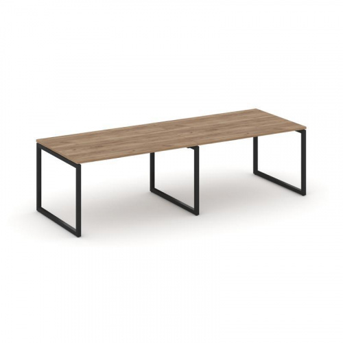 Стол переговорный Style Project SN-4O.SPRG-012.3 фото 15 Стол переговорный Style Project SN-4O.SPRG-012.3 фото 15