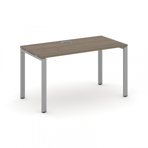 Стол письменный Style Project SN-6P.SP-003 фото 4 Стол письменный Style Project SN-6P.SP-003 фото 4