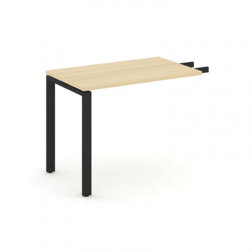 Брифинг-приставка Style Project SN-6P.BR-001 фото 4 Брифинг-приставка Style Project SN-6P.BR-001 фото 4