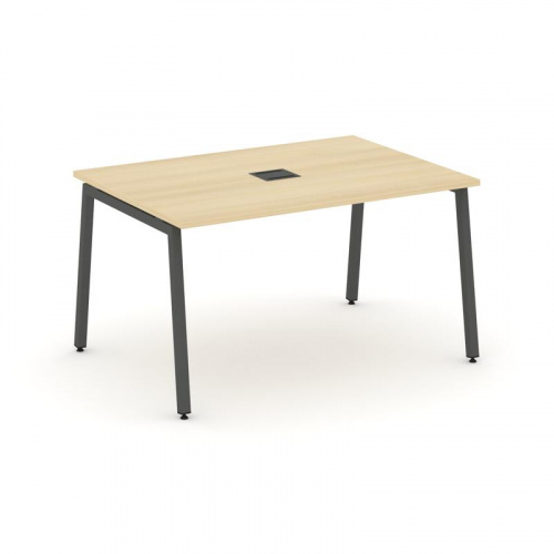 Style Project Стол переговорный SN-4A.SPRG-001 Белый/Металл Белый 980*980*750 фото 26 Style Project Стол переговорный SN-4A.SPRG-001 Белый/Металл Белый 980*980*750 фото 26