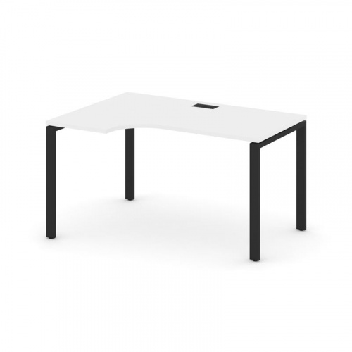 Стол офисный Style Project SN-6P.SPA-012(L) фото 10 Стол офисный Style Project SN-6P.SPA-012(L) фото 10