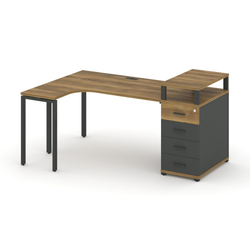 Стол эргономичный Concept CN.SA-405(L) Стол эргономичный Concept CN.SA-405(L)