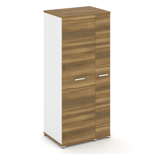 Гардероб офисный широкий Concept CN.GB-004 фото 10