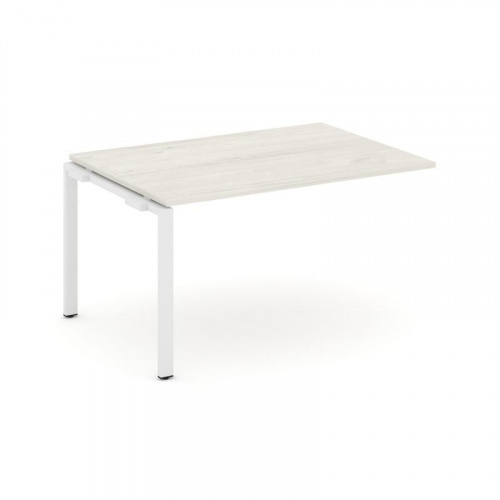 Style Project Проходной наб. элем. перег. стола SN-6P.NSPRG-004.3 Дуб Табак/Металл Антрацит 1580*980 фото 15 Style Project Проходной наб. элем. перег. стола SN-6P.NSPRG-004.3 Дуб Табак/Металл Антрацит 1580*980 фото 15