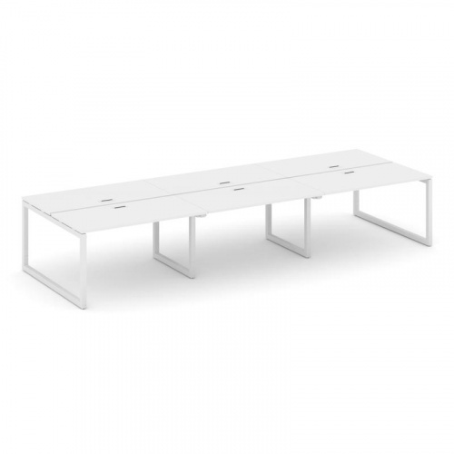 Бенч-система Style Project SN-5O.DRS-072 фото 23