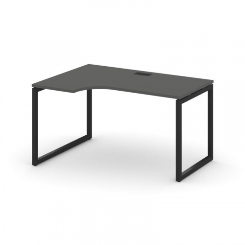 Стол офисный Style Project SN-4O.SPA-021(L) фото 14 Стол офисный Style Project SN-4O.SPA-021(L) фото 14