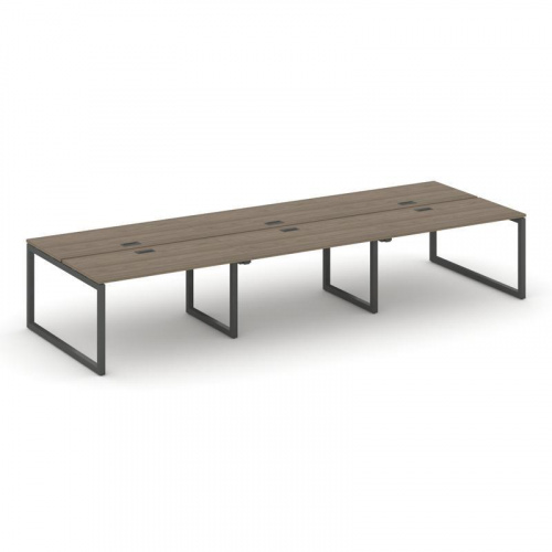 Бенч-система Style Project SN-5O.DRS-072 фото 22