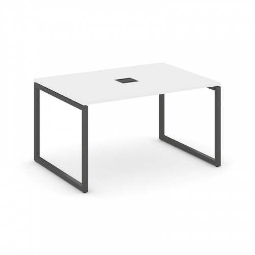 Стол переговорный Style Project SN-4O.SPRG-001 фото 24 Стол переговорный Style Project SN-4O.SPRG-001 фото 24