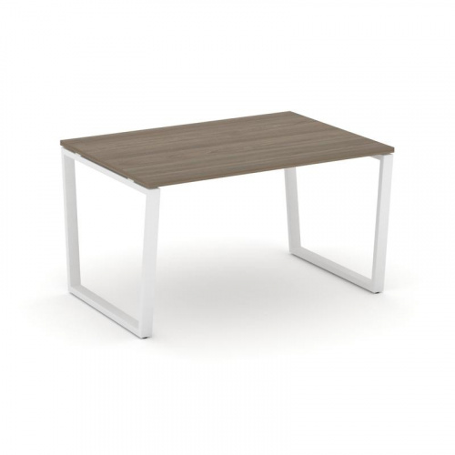 Style Project Стол переговорный SN-6T2.SPRG-001.3 Акация Лорка/Металл Антрацит 980*980*750 фото 15 Style Project Стол переговорный SN-6T2.SPRG-001.3 Акация Лорка/Металл Антрацит 980*980*750 фото 15