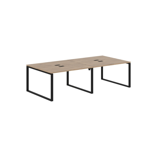 Стол 4-х местный EDIS EQWST 2713 фото 7 Стол 4-х местный EDIS EQWST 2713 фото 7