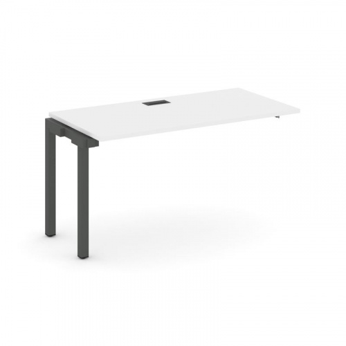 Style Project Проходной наб. элем. SN-5P.ONRS-024 Дуб Табак/Металл Белый 1580*800*750 фото 15 Style Project Проходной наб. элем. SN-5P.ONRS-024 Дуб Табак/Металл Белый 1580*800*750 фото 15