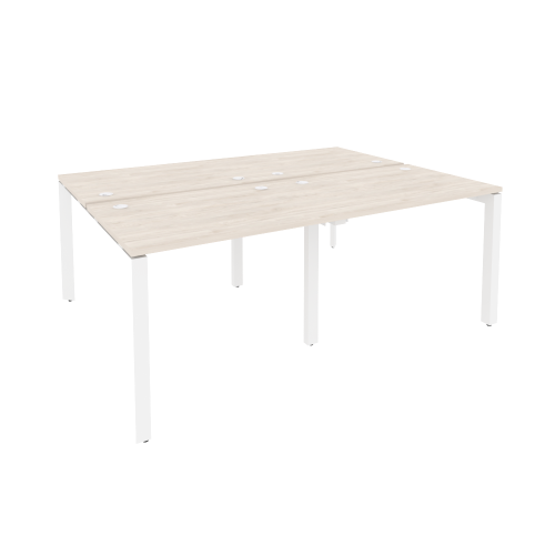 Бенч-система на П-обр. м/к Onix O.MP-D.RS-4.1.7