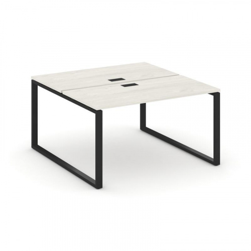 Бенч-система Style Project SN-6O.DRS-012 фото 10