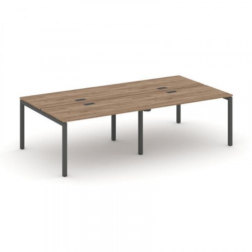 Бенч-система Style Project SN-5P.DRS-033 фото 21