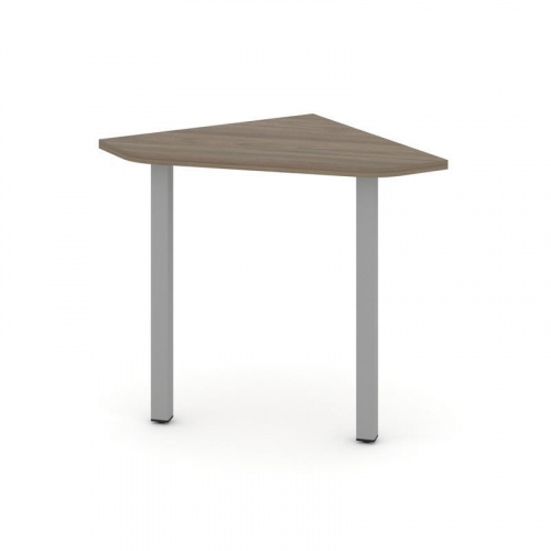 Угловой элемент стола Style Project SN-5.USP-021 фото 9