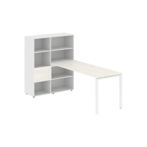 Рабочая станция EDIS EURST 1117 (R) фото 2 Рабочая станция EDIS EURST 1117 (R) фото 2