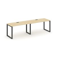 Бенч-система Style Project SN-6O.ORS-001