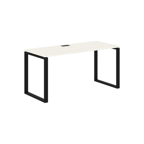 Стол прямой EDIS EQST 1567 фото 10 Стол прямой EDIS EQST 1567 фото 10