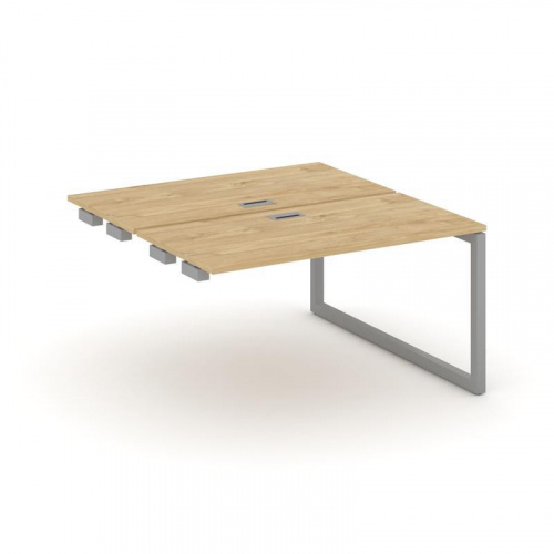 Стол-приставка Style Project SN-5O.DPRS-012 фото 17