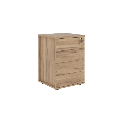 Тумба приставная EDIS ELC-4D.A фото 3 Тумба приставная EDIS ELC-4D.A фото 3