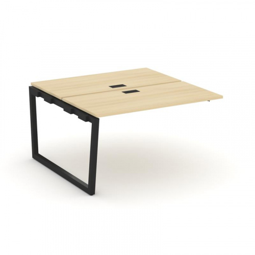 Style Project Проходной наб. элем. SN-5T2.DNRS-022 Акация Лорка/Металл Антрацит/Заглушка Пластик Чер фото 5 Style Project Проходной наб. элем. SN-5T2.DNRS-022 Акация Лорка/Металл Антрацит/Заглушка Пластик Чер фото 5