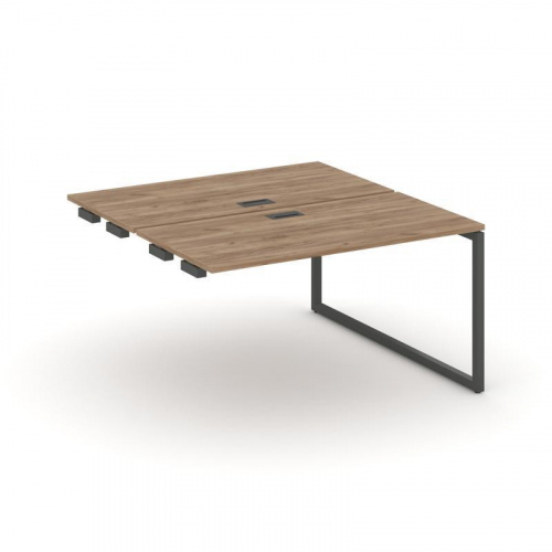 Стол-приставка Style Project SN-4O.DPRS-011 фото 22 Стол-приставка Style Project SN-4O.DPRS-011 фото 22