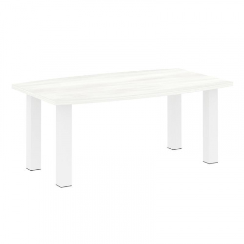 Стол переговорный Yalta LT.SP-3 фото 12 Стол переговорный Yalta LT.SP-3 фото 12