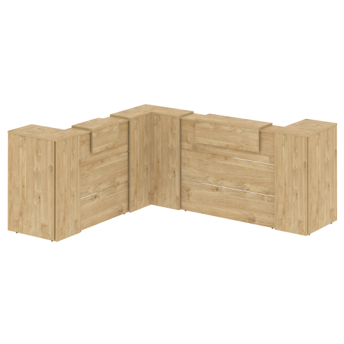 Ресепшн Onix O.R-K-33 фото 6 Ресепшн Onix O.R-K-33 фото 6