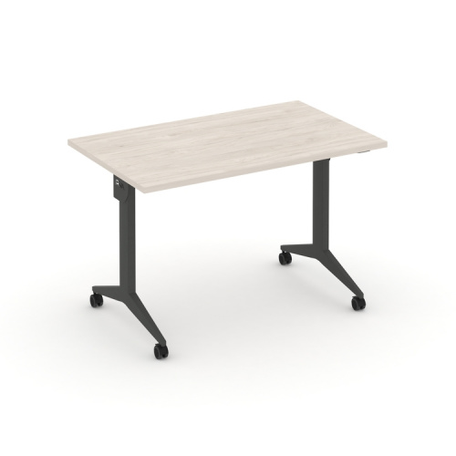 Стол мобильный складной X-Pull X.M-2.7 фото 11 Стол мобильный складной X-Pull X.M-2.7 фото 11