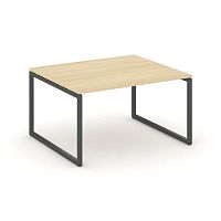 Стол переговорный Style Project SN-4O.SPRG-034.3