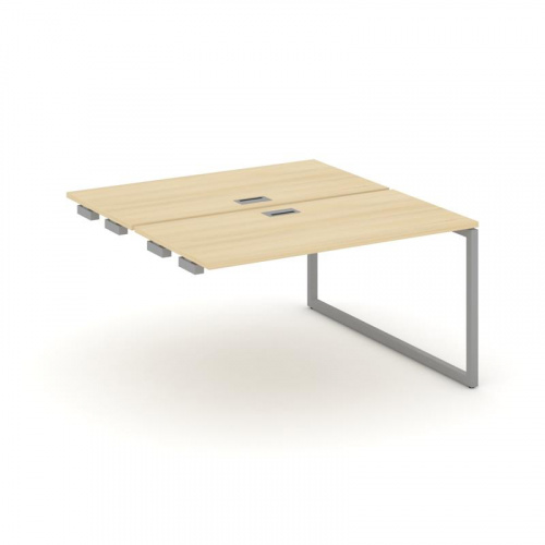 Стол-приставка Style Project SN-4O.DPRS-011 фото 10 Стол-приставка Style Project SN-4O.DPRS-011 фото 10