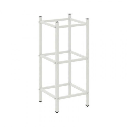 Угловой проходной модуль Loft VR.L-SL.UPK-2.2.1