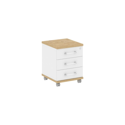 Тумба мобильная Shift SK.TM