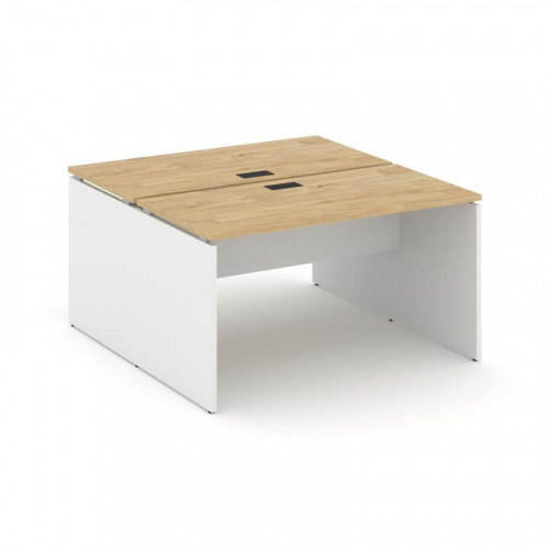 Бенч-система Style Project SN-D.DRS-012 фото 7 Бенч-система Style Project SN-D.DRS-012 фото 7