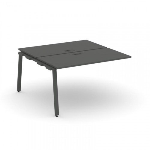 Style Project Проходной наб. элем. SN-6A.DNRS-011 Дуб Табак/Металл Антрацит 980*1432*750 Style Project Проходной наб. элем. SN-6A.DNRS-011 Дуб Табак/Металл Антрацит 980*1432*750