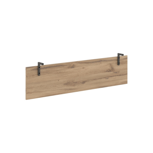 Фронтальная панель EDIS EFST 1535 фото 3