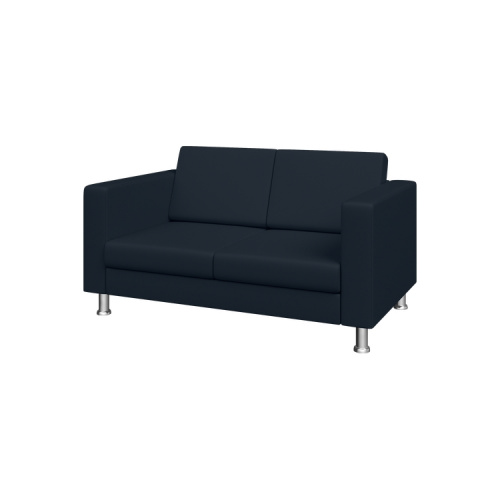 Диван 2-местный Офис O2 фото 3 Диван 2-местный Офис O2 фото 3