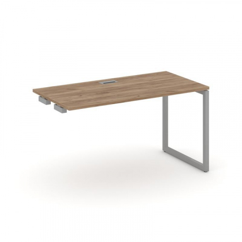 Стол-приставка Style Project SN-4O.OPRS-011 фото 6 Стол-приставка Style Project SN-4O.OPRS-011 фото 6