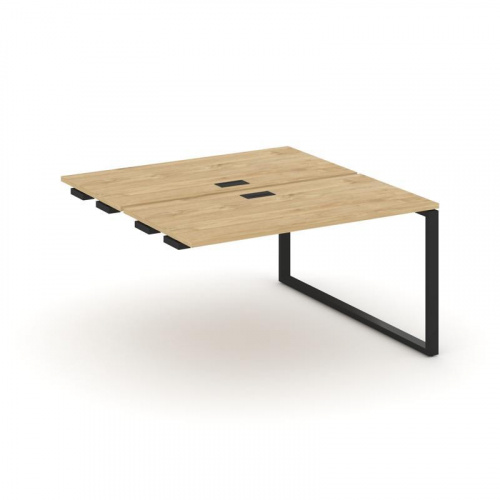 Стол-приставка Style Project SN-6O.DPRS-002 фото 13