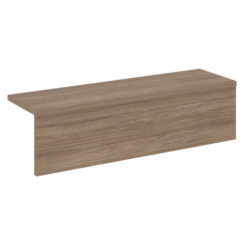 Накладка прямая низкая Onix O.R-NP.N-158.1 фото 7 Накладка прямая низкая Onix O.R-NP.N-158.1 фото 7