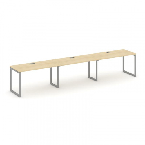 Бенч-система Style Project SN-4O.ORS-034 фото 3 Бенч-система Style Project SN-4O.ORS-034 фото 3