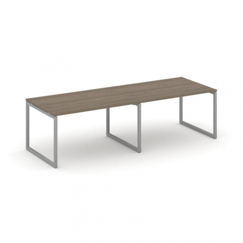 Стол переговорный Style Project SN-4O.SPRG-012.3 фото 9 Стол переговорный Style Project SN-4O.SPRG-012.3 фото 9