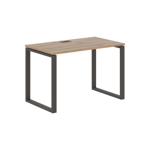 Стол прямой EDIS EQST 1167 фото 8 Стол прямой EDIS EQST 1167 фото 8