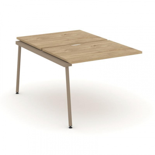 Брифинг-приставка Estetica ES.2.NRS-1-VK фото 2